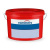 REMMERS EPOXY EP 100(КОМП.A + КОМП.В) 30кг (Реммерс Эпокси ЕП 100(КОМП.A + КОМП.В) 30кг)