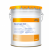 BASF MASTERINJECT 1325 30 кг (Басф мастеринжект 1325 30 кг)