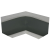 Indastro Smartskrin HB70_2 (25шт) (Индастро СМАРТСКРИН ХБ70_2 (25шт))