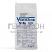 VANDEX INJECTION MORTAR (VIM) 20 кг (Вандекс инжекшн мортар (вим) 20 кг)