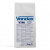 VANDEX INJECTION MORTAR (VIM) 20 кг (Вандекс инжекшн мортар (вим) 20 кг)