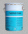 THORO THOROGRIP 25кг (Торо торогрип 25кг)
