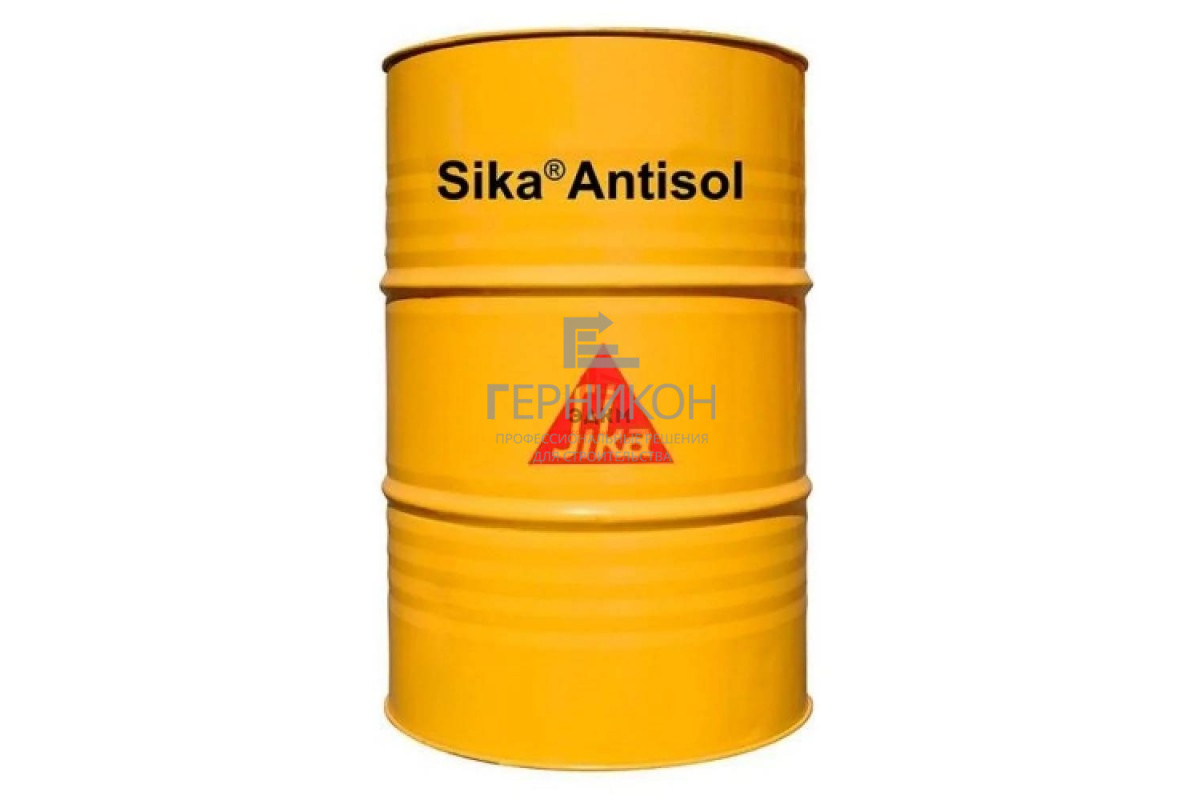 плёнкообразующий состав antisol e