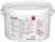 FIX-20-T (Фикс-20-Т), 20 кг