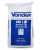 VANDEX UNI MORTAR 1 Z 25кг (Вандекс юни мортар 1 зет 25кг)