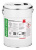 ASODUR-V-2250 (INDUFLOOR-IB2255), 3 кг