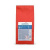 REMMERS FM TK PH M5 1мм sonderton 30кг (Реммерс ФМ ТК ПХ М5 1мм сондертон 30кг)