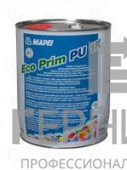 Укрепляющая полиуретановая грунтовка Eco Prim PU 1K