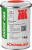 ASODUR-GBM (INDUFLOOR-IB1225), 1 кг