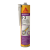 SikaSwell® S-2 600мл (СикаСвелл С-2 600мл)
