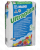 Наливной пол на цементной основе Ultraplan