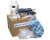 DE NEEF CRACK INJECTOR KIT (Де ниф крак инжектор кит)