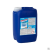 Моющее средство Mapefloor Cleaner ED