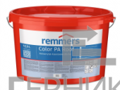 REMMERS COLOR PA ROOF [FASERZEMENTFARBE] SCHWARZ (5л, 12,5л) (Реммерс Колор ПА РУФ [Фазерцементфарбе] Шварц (5л, 12,5л))