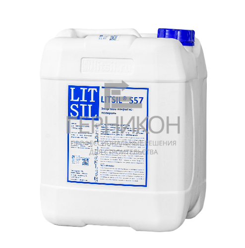 litsil s57 (литсил с57)