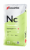 Иннолайн NC40 RF1/1, 25кг