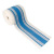 REMMERS TAPE B240 30м.п.(Реммерс тейп Б240 30м.п.)