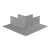 Indastro Smartskrin HB120/1 (25шт) (Индастро СМАРТСКРИН ХБ120/1 (25шт))