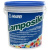 Mapei LAMPOSILEX 5 кг (Мапей лампосилекс 5 кг)