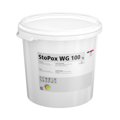 stopox wg 100 (стопокс вг 100)