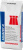 AQUAFIN-IC, 25 кг