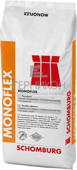 monoflex