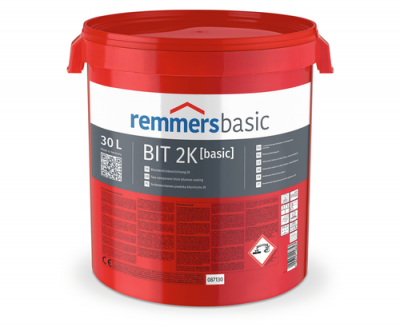 remmers bit 2k [basic] [eco 2k] 30л (реммерс бит 2к [базик][эко 2к] (30л))