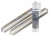 REMMERS ACRYL 100 (0,6л) (Реммерс Акрил 100 (0,6л))