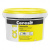 Ceresit CX 1/2 2 кг (Церезит ЦИКС 1/2 2 кг)