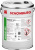ASODUR-SG2 (INDUFLOOR-IB1240), 28 кг