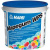 Mapei MAPEGUM WPS 10 кг (Мапей мапегум ВПС 10 кг)