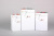Sika® Injection-107 (1,0 кг, 5,3 кг, 10,6 кг, 21,2 кг) (Сика инжекшн-107 (1,0 кг, 5,3 кг, 10,6 кг, 21,2 кг))