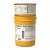 Sikadur®-31 CF Rapid Компл. 1,2кг, 6кг (Сикадур-31 ЦФ рапид Компл. 1,2кг, 6кг)