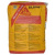 Sika Sikadur®-12 Pronto 25кг (Сика сикадур-12 пронто 25кг)