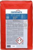 REMMERS WP DS LEVELL 25кг