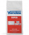 VANDEX SUPER (серый) 25 кг (Вандекс супер серый 25 кг)