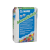 Mapei MONOFINISH 22кг (Мапей монофиниш 22кг)