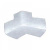 LITOKOL LITOBAND AIP 1 шт (Литокол литобанд АИП 1 шт)
