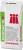 SOLOPLAN-FA, 25 кг