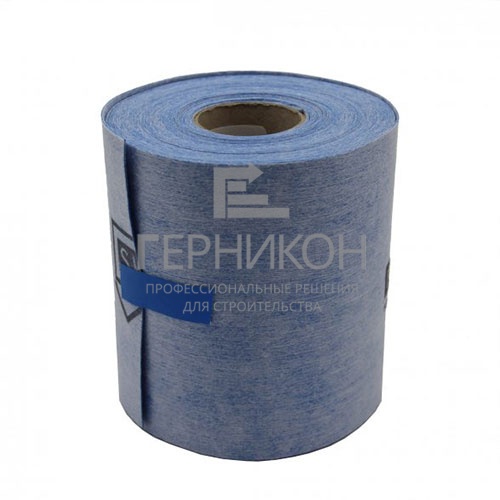 remmers tape vf500 10м.п. (реммерс тейп вф500 10м.п.)