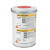 Sika® Injection-458 20,7 кг (Сика инжекшн-458 20,7 кг)