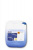 VANDEX DPC INJECTION № 2 30л (Вандекс ДПЦ инжекшн № 2 30л )
