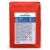 REMMERS RM W 2.0 WEICH SONDERTON 30кг (Реммерс РМ В 2.0 Вайх Сондертон 30кг)