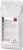 BETOCRETE-CP355-CI