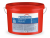 REMMERS COLOR LA HISTORIC [HISTORIC LASUR] SONDERTON (12,5л) (Реммерс Колор ЛА Хисторик [Хисторик Лазур] Сондертон (12,5л))