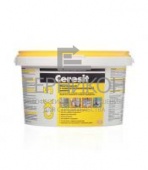 Ceresit CX 5/2 2 кг (Церезит ЦИКС 5/2 2 кг)