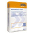 BASF MASTEREMACO A 640 25 кг (Басф мастеремако А 640 25 кг)