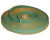 DE NEEF Swellseal 8V type F 20x5 (Де ниф свиллсил 8в тайп Ф 20х5)