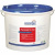 REMMERS FUNCOSIL C40(5л, 12,5л) (Реммерс Фанкосил Ц40(5л, 12,5л))