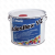 Токопроводящий каучуковый клей ADESILEX VZ CONDUCTIVE